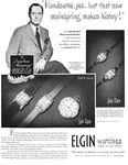Elgin 1948 12.jpg